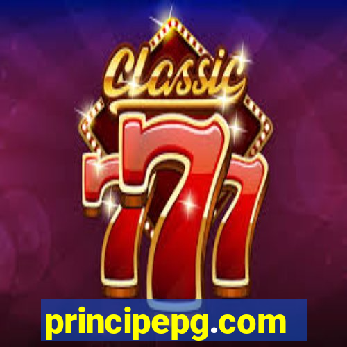 principepg.com