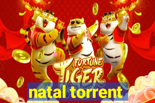 natal torrent