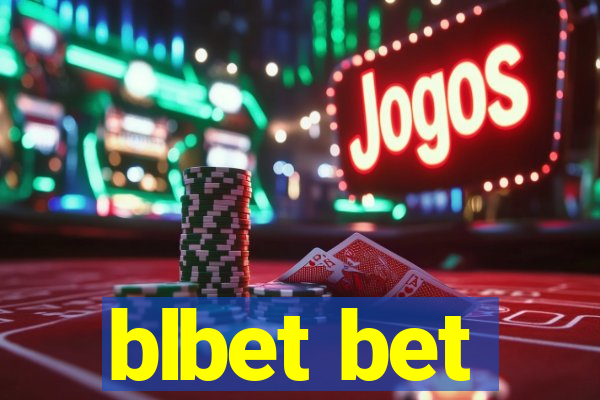 blbet bet