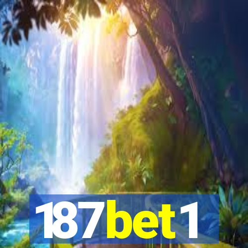 187bet1