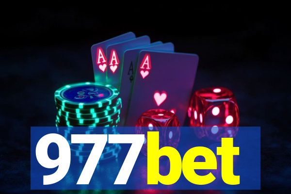 977bet