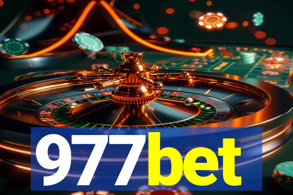 977bet