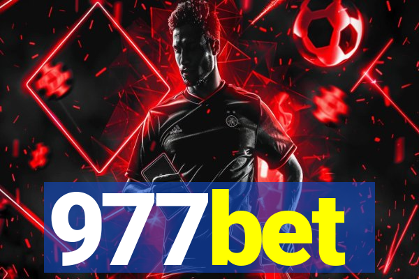 977bet