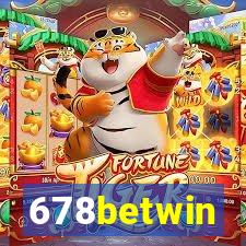 678betwin