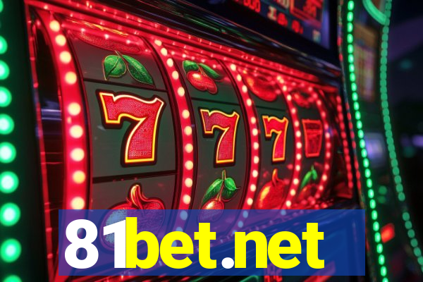 81bet.net