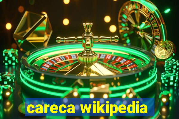 careca wikipedia