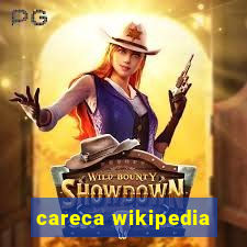 careca wikipedia