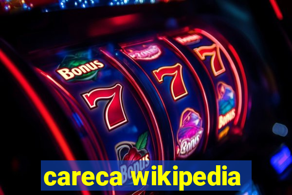 careca wikipedia