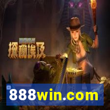 888win.com