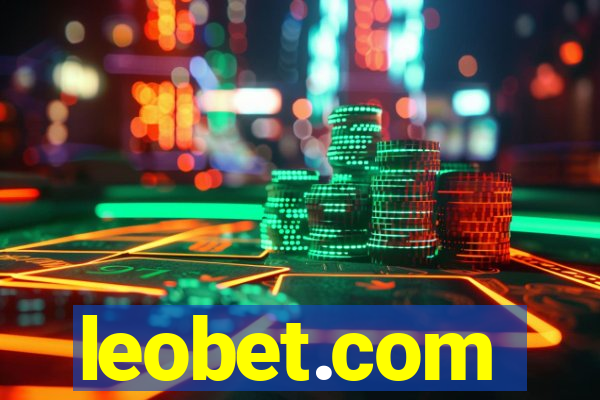 leobet.com