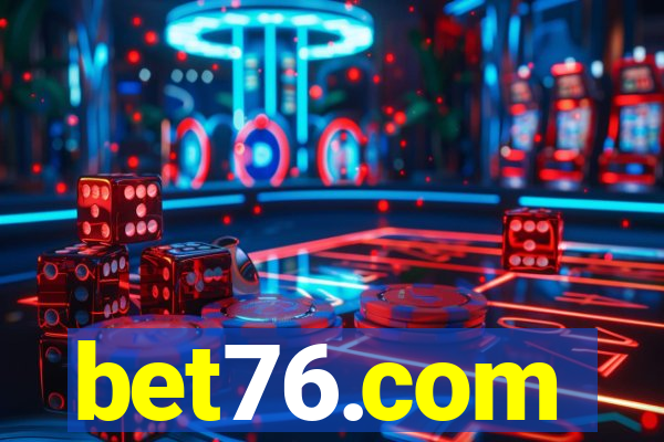 bet76.com