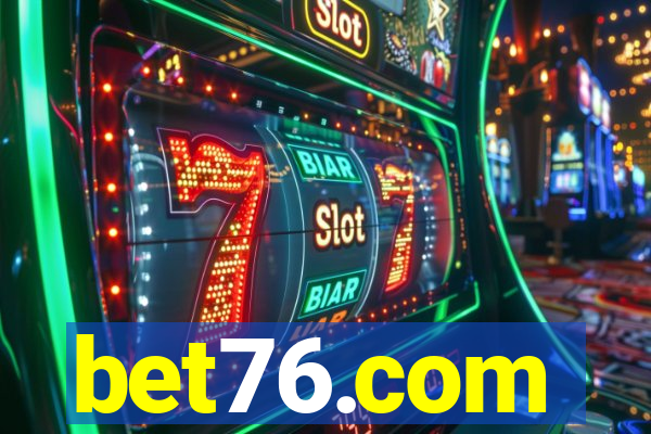 bet76.com