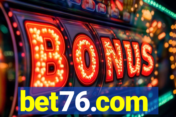 bet76.com