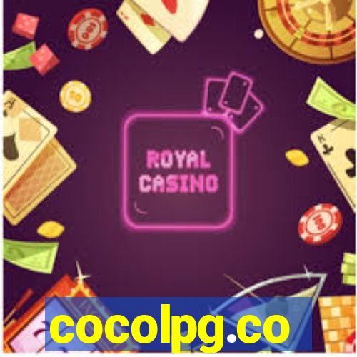 cocolpg.co