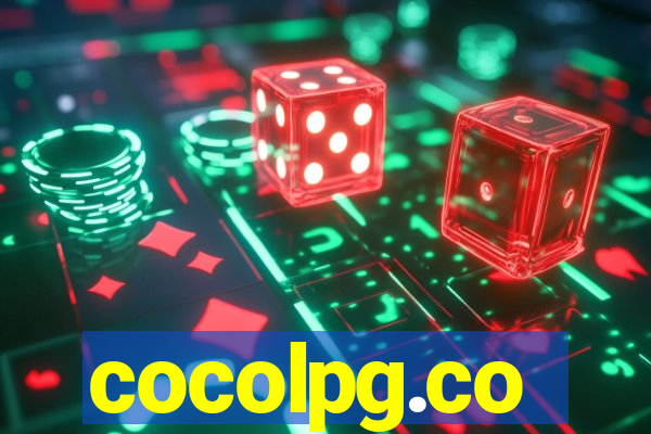 cocolpg.co