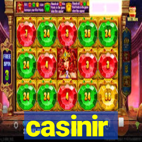 casinir