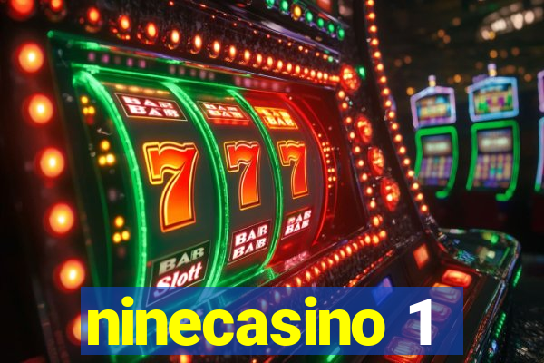 ninecasino 1