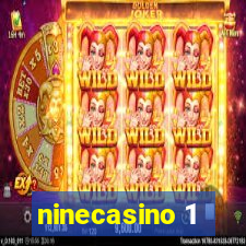 ninecasino 1