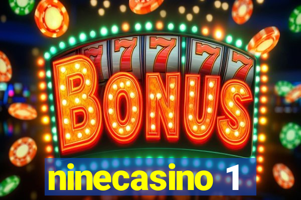 ninecasino 1