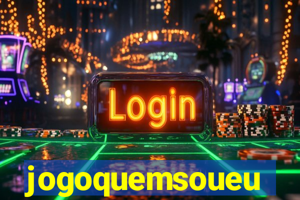 jogoquemsoueu