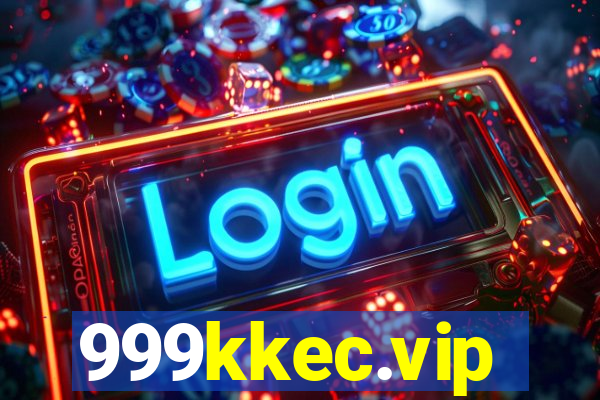 999kkec.vip