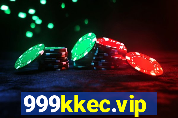 999kkec.vip