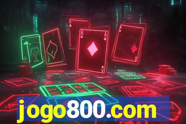 jogo800.com