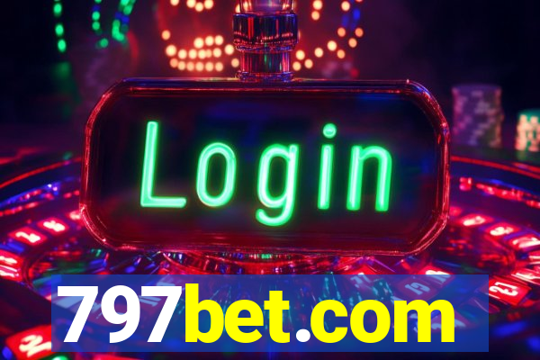 797bet.com