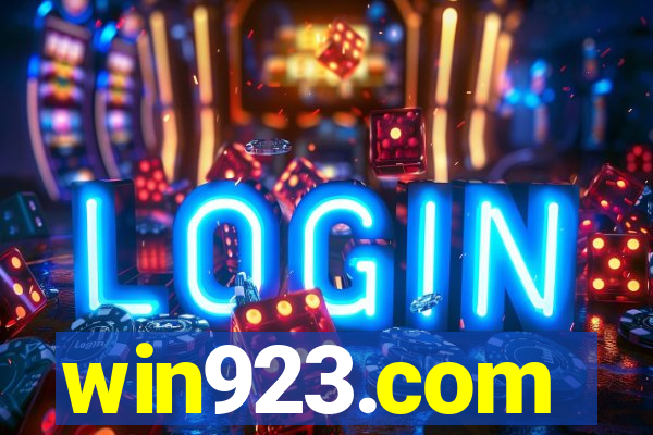 win923.com