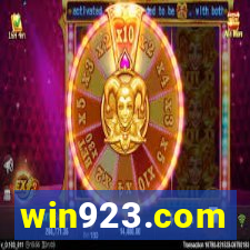 win923.com