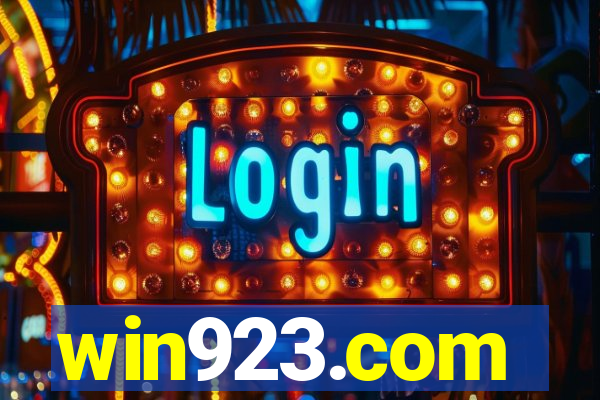 win923.com