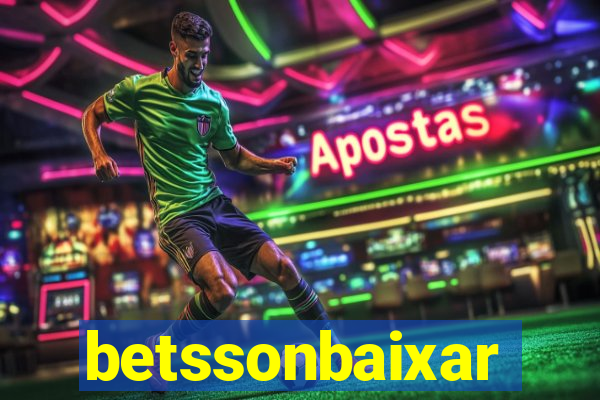 betssonbaixar