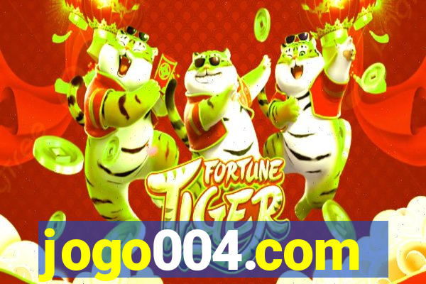 jogo004.com