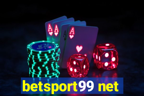 betsport99 net