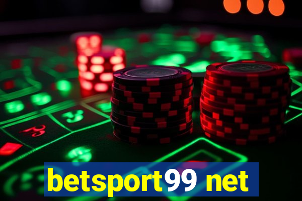 betsport99 net