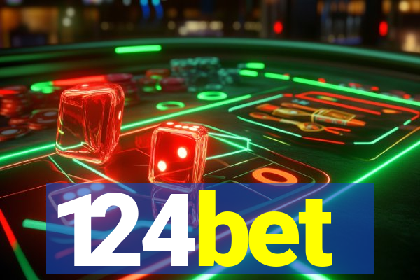 124bet