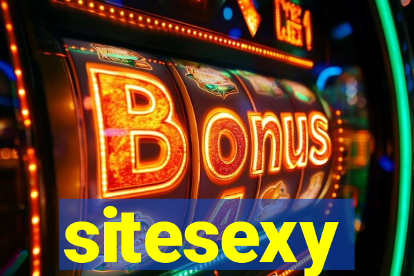 sitesexy