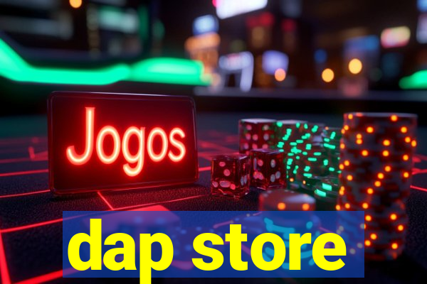 dap store