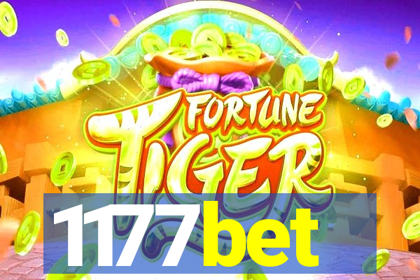 1177bet