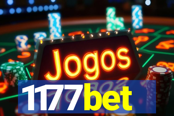 1177bet