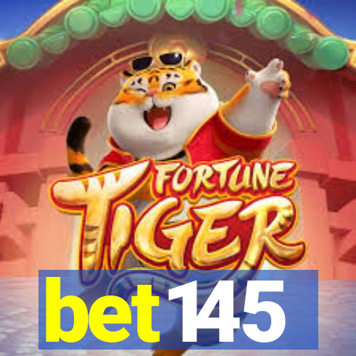 bet145