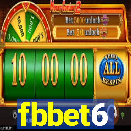 fbbet6