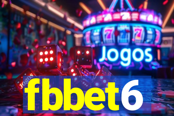 fbbet6