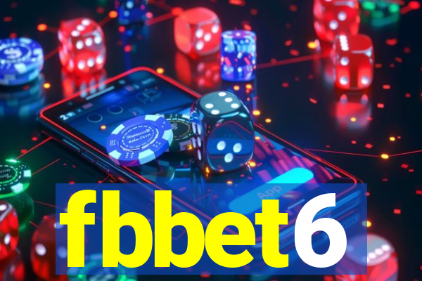 fbbet6