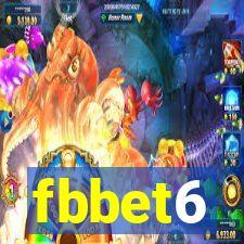 fbbet6