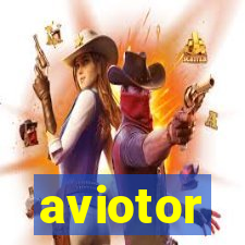 aviotor