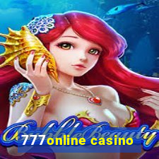 777online casino