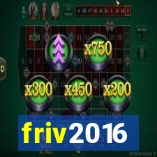 friv2016