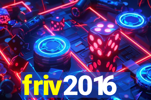 friv2016