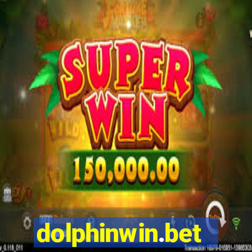 dolphinwin.bet